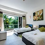 Vista Mar By Algarve Holidays וילה
