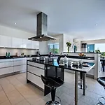 Vista Mar By Algarve Holidays Sesmarias