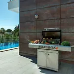 וילה Vista Mar By Algarve Holidays *