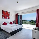 Vista Mar By Algarve Holidays וילה *