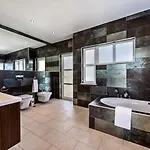 Vista Mar By Algarve Holidays * Sesmarias