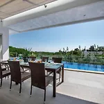 别墅 Vista Mar By Algarve Holidays Sesmarias
