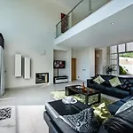Vista Mar By Algarve Holidays * Sesmarias