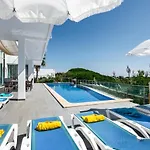 Vista Mar By Algarve Holidays Sesmarias