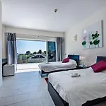 빌라 Vista Mar By Algarve Holidays *