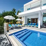 Vista Mar By Algarve Holidays