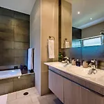Vista Mar By Algarve Holidays 빌라