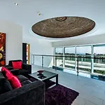 Vista Mar By Algarve Holidays * Sesmarias