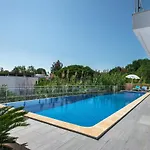 别墅 Vista Mar By Algarve Holidays