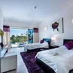 Villa Vista Mar By Algarve Holidays *