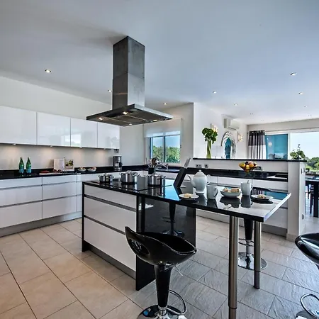 Vista Mar By Algarve Holidays Sesmarias