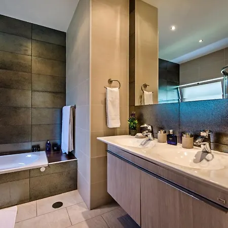 Vista Mar By Algarve Holidays Villa