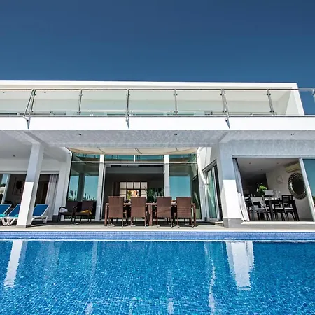 Vista Mar By Algarve Holidays Sesmarias