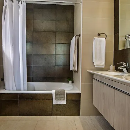 Vista Mar By Algarve Holidays ヴィラ